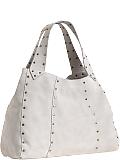 Product 163560