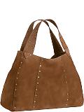 Product 163561