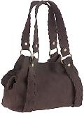 Product 163562