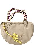 Product 163563