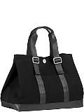 Product 163564