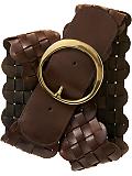 Product 163598