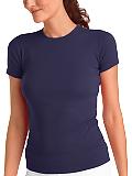 Product 163962