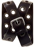 Product 163599