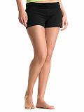 Product 163541