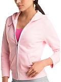 Product 163546