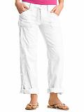 Product 163662