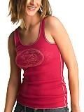 Product 163963