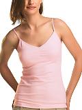 Product 163964