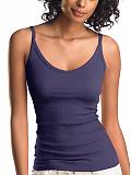 Product 163965