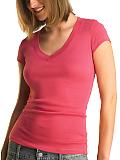Product 163967