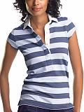 Product 163969
