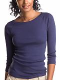 Product 163970