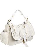 Product 163569