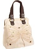 Product 163572