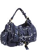 Product 163574