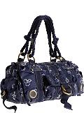Product 163575