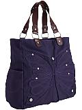 Product 163577