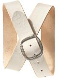 Product 163600