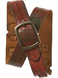 Product 163601