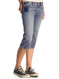 Product 163663