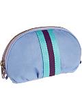 Product 163579