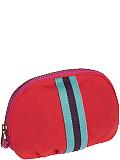Product 163580