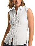 Product 163751