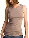 Product 163975