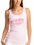 Product 163981