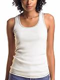 Product 163989