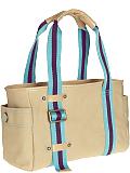 Bags & Purses