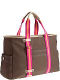 Product 163586