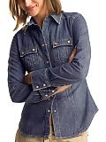 Product 163753