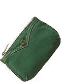 Product 163587